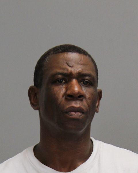 WILSON, TIMOTHY JOSEPH arrest record in Brazos County, Texas WILSON, TIMOTHY JOSEPH arrested in Brazos County, Texas mugshot