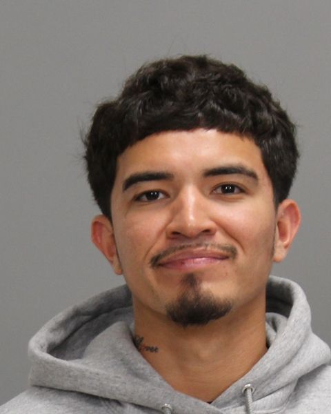 Lopez, John Anthony arrest record in Brazos County, Texas Lopez, John Anthony arrested in Brazos County, Texas mugshot