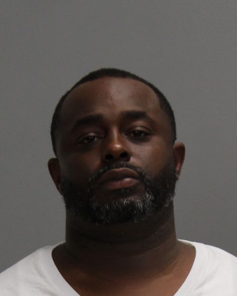 SEARCY, LABRANDON JERRELL arrest record in Brazos County, Texas SEARCY, LABRANDON JERRELL arrested in Brazos County, Texas mugshot