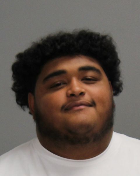 ESTRADA, DEVIN MALACHI arrest record in Brazos County, Texas ESTRADA, DEVIN MALACHI arrested in Brazos County, Texas mugshot