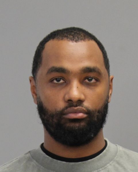HEYILEMARYAM, NATINAL GETACHEW arrested by Brazos County SO/PD