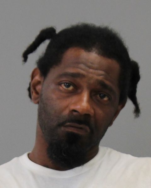 MIKEL, ROY LEE arrest record in Brazos County, Texas MIKEL, ROY LEE arrested in Brazos County, Texas mugshot