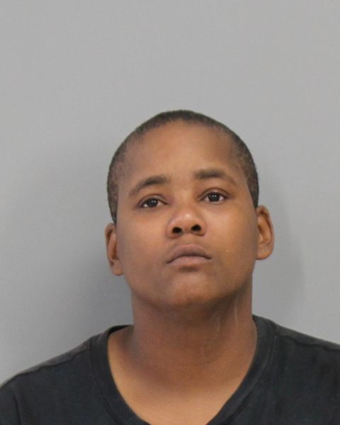FRANKLIN, JASMINE arrest record in Brazos County, Texas FRANKLIN, JASMINE arrested in Brazos County, Texas mugshot