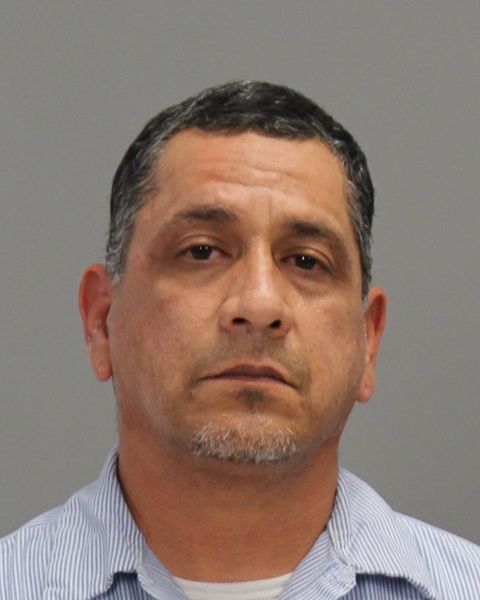 GARZA, PHILIP GEORGE arrest record in Brazos County, Texas GARZA, PHILIP GEORGE arrested in Brazos County, Texas mugshot