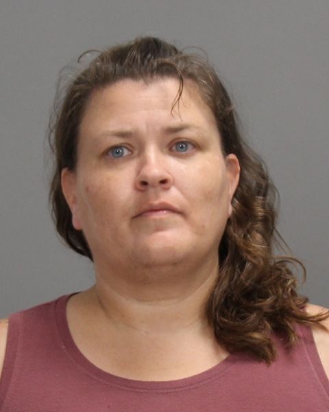 NUNN, MAGGIE NICOLE arrest record in Brazos County, Texas NUNN, MAGGIE NICOLE arrested in Brazos County, Texas mugshot