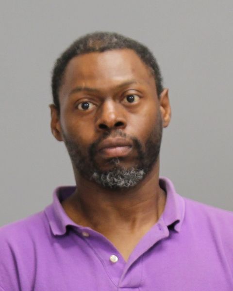Nunn, Brandon Lamar arrest record in Brazos County, Texas Nunn, Brandon Lamar arrested in Brazos County, Texas mugshot