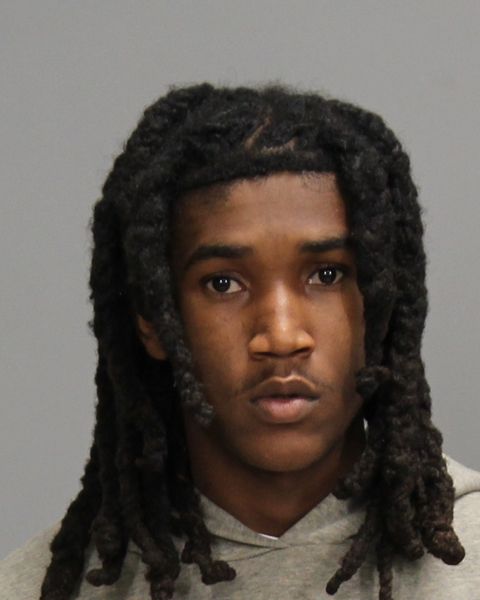 WASHINGTON, TYREE JAMAL arrest record in Brazos County, Texas WASHINGTON, TYREE JAMAL arrested in Brazos County, Texas mugshot