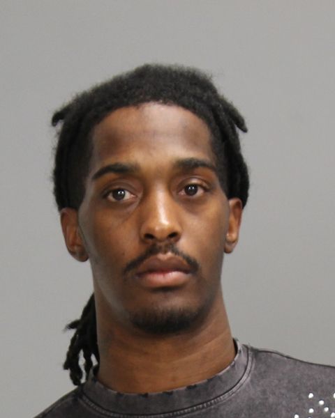 MITCHELL, JAELYS KHOLE arrested by Brazos County SO/PD