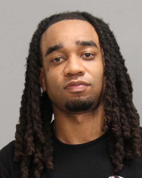 Edet, Okon arrest record in Brazos County, Texas Edet, Okon arrested in Brazos County, Texas mugshot