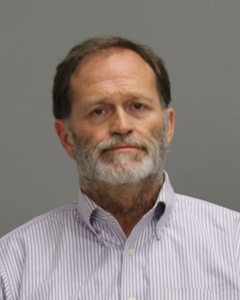 WALLS, SHAWN TERRELL arrest record in Brazos County, Texas WALLS, SHAWN TERRELL arrested in Brazos County, Texas mugshot