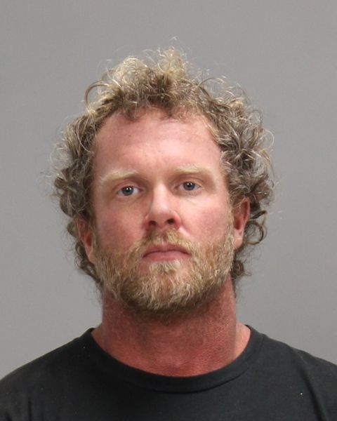 MITCHELL, JASON arrest record in Brazos County, Texas MITCHELL, JASON arrested in Brazos County, Texas mugshot