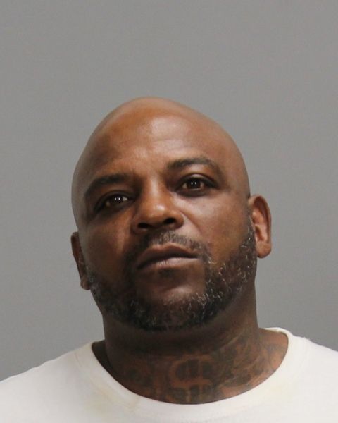 PETERSON, RUSSEL WAYNE arrest record in Brazos County, Texas PETERSON, RUSSEL WAYNE arrested in Brazos County, Texas mugshot