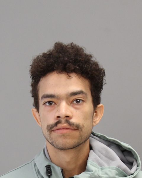 MCKAY, DONTAE DESHAUN arrest record in Brazos County, Texas MCKAY, DONTAE DESHAUN arrested in Brazos County, Texas mugshot