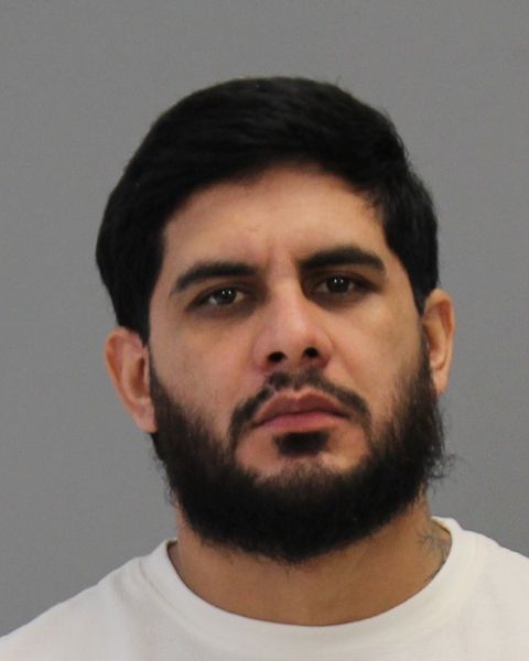 Cortez Moreno, Juan Enrique arrest record in Brazos County, Texas Cortez Moreno, Juan Enrique arrested in Brazos County, Texas mugshot