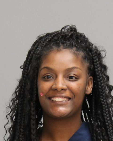 JOHNSON, MARCADRION arrest record in Brazos County, Texas JOHNSON, MARCADRION arrested in Brazos County, Texas mugshot