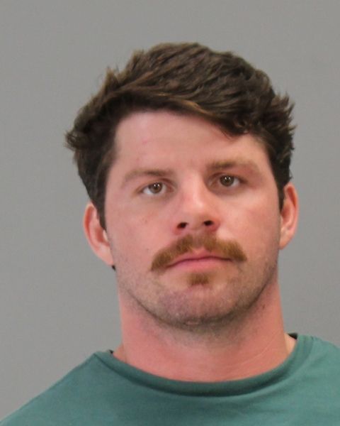WATSON, TIMOTHY ELIJAH arrest record in Brazos County, Texas WATSON, TIMOTHY ELIJAH arrested in Brazos County, Texas mugshot