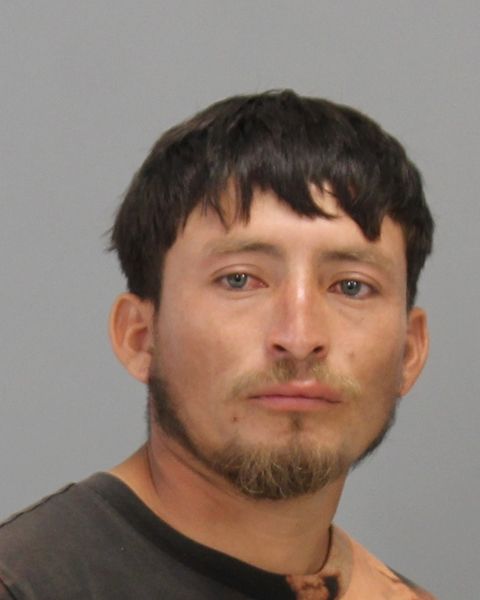 SANCHEZ, JESUS arrest record in Brazos County, Texas SANCHEZ, JESUS arrested in Brazos County, Texas mugshot