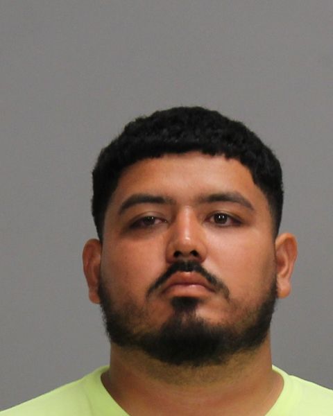 Jimenez, Aaron arrest record in Brazos County, Texas Jimenez, Aaron arrested in Brazos County, Texas mugshot
