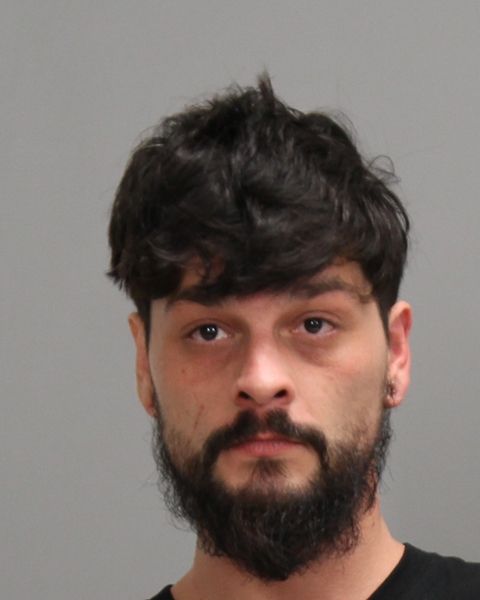 RICE, RONNIE WAYNE, Jr arrest record in Brazos County, Texas RICE, RONNIE WAYNE, Jr arrested in Brazos County, Texas mugshot