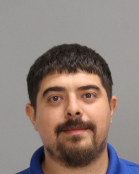 MARTINEZ, NICKOLAS ADRIAN arrest record in Brazos County, Texas MARTINEZ, NICKOLAS ADRIAN arrested in Brazos County, Texas mugshot