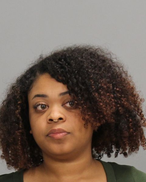 POWELL, LAIONNI arrest record in Brazos County, Texas POWELL, LAIONNI arrested in Brazos County, Texas mugshot
