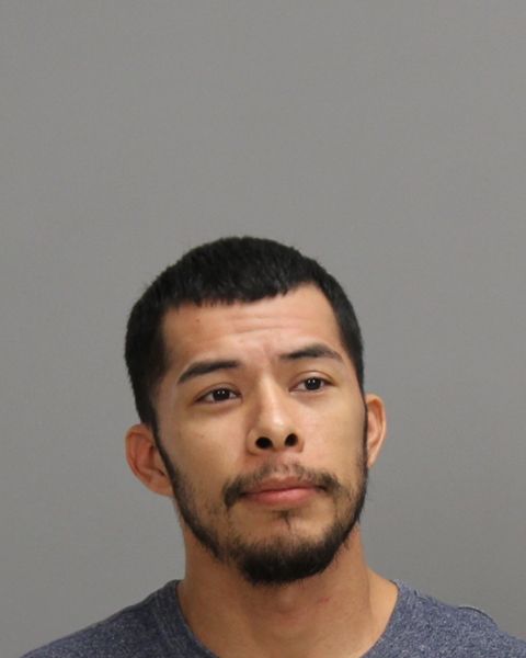 RAMIREZ, LORENZO, Jr arrest record in Brazos County, Texas RAMIREZ, LORENZO, Jr arrested in Brazos County, Texas mugshot