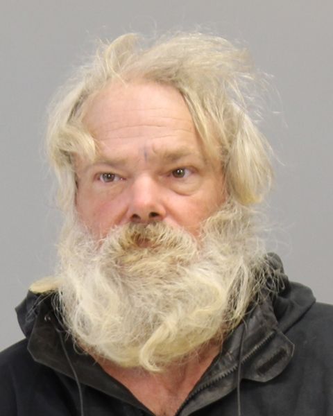 KINNEY, BRANDON SCOTT arrest record in Brazos County, Texas KINNEY, BRANDON SCOTT arrested in Brazos County, Texas mugshot