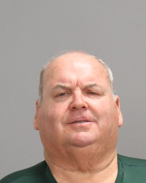 RODELL, JOEY LYNN arrest record in Brazos County, Texas RODELL, JOEY LYNN arrested in Brazos County, Texas mugshot
