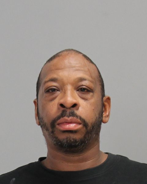 WEBSTER, KODI GERNAINE arrest record in Brazos County, Texas WEBSTER, KODI GERNAINE arrested in Brazos County, Texas mugshot