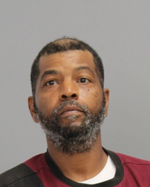 TAYLOR, JOSHUA LAMONT arrest record in Brazos County, Texas TAYLOR, JOSHUA LAMONT arrested in Brazos County, Texas mugshot