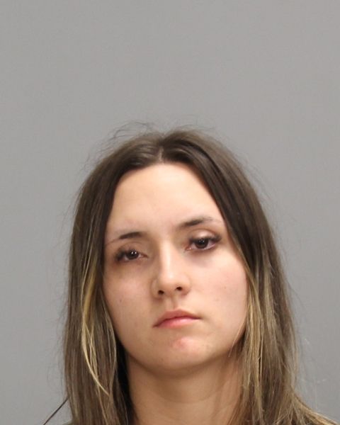 WATERS, JYNESIS KAYE arrest record in Brazos County, Texas WATERS, JYNESIS KAYE arrested in Brazos County, Texas mugshot