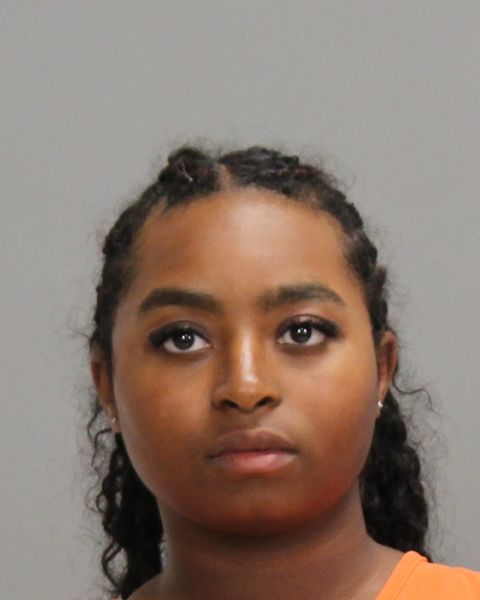 DEWALT, ADORIAM arrest record in Brazos County, Texas DEWALT, ADORIAM arrested in Brazos County, Texas mugshot