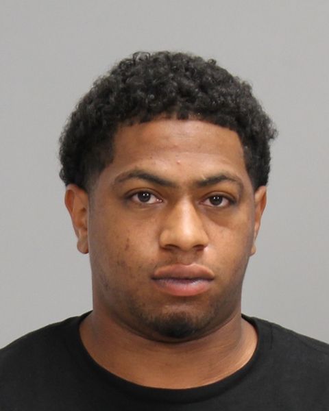 CHRISTOPHE, ONRI TOUSSAINT arrest record in Brazos County, Texas CHRISTOPHE, ONRI TOUSSAINT arrested in Brazos County, Texas mugshot