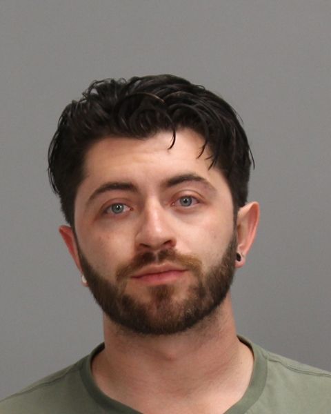 BURNETT, STEVEN JOSEPH arrest record in Brazos County, Texas BURNETT, STEVEN JOSEPH arrested in Brazos County, Texas mugshot