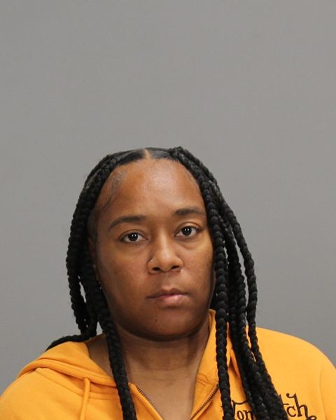 ELLIS, SHARLEA BROOKE arrest record in Brazos County, Texas ELLIS, SHARLEA BROOKE arrested in Brazos County, Texas mugshot