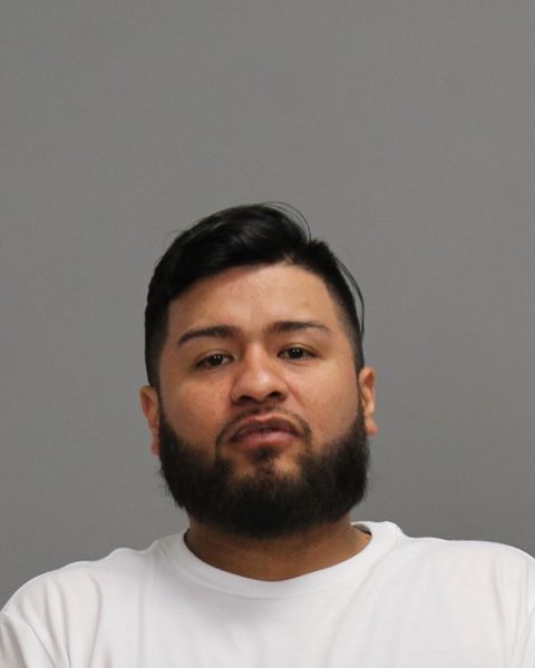 Ojdea, Daniel Alejandro arrest record in Brazos County, Texas Ojdea, Daniel Alejandro arrested in Brazos County, Texas mugshot
