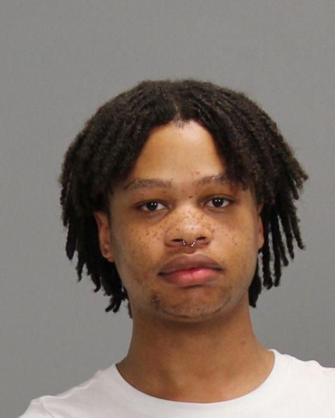 MCMURRY, LADARRIUS RAY arrest record in Brazos County, Texas MCMURRY, LADARRIUS RAY arrested in Brazos County, Texas mugshot