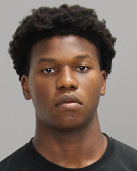 HANDY, JAKOB EARL arrest record in Brazos County, Texas HANDY, JAKOB EARL arrested in Brazos County, Texas mugshot