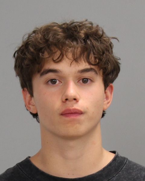 OLIVARES, ZENEN A arrest record in Brazos County, Texas OLIVARES, ZENEN A arrested in Brazos County, Texas mugshot
