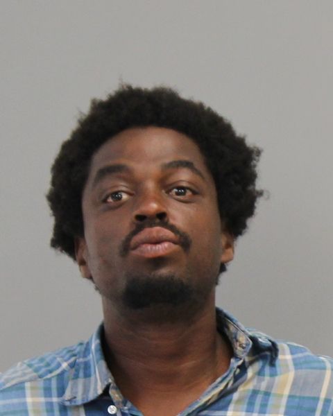 SANDERS, CYRUS DONNELL arrest record in Brazos County, Texas SANDERS, CYRUS DONNELL arrested in Brazos County, Texas mugshot