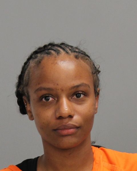 TURNER, DA MYA arrest record in Brazos County, Texas TURNER, DA MYA arrested in Brazos County, Texas mugshot