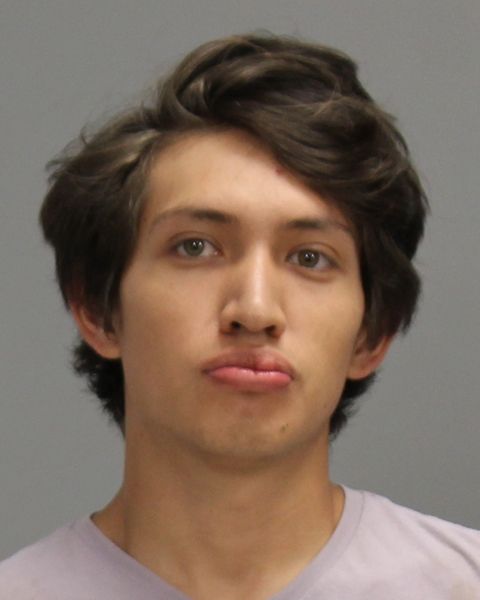 FLORES-GARCIA, CESAR FRANCISCO arrest record in Brazos County, Texas FLORES-GARCIA, CESAR FRANCISCO arrested in Brazos County, Texas mugshot