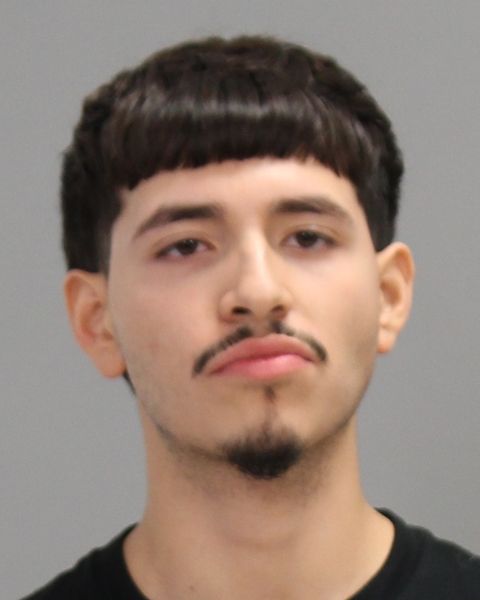 AGUILAR, ULISES ORLANDO arrest record in Brazos County, Texas AGUILAR, ULISES ORLANDO arrested in Brazos County, Texas mugshot