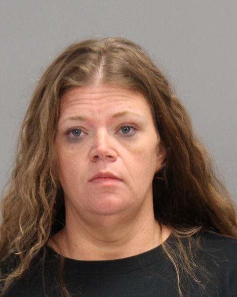 HAYNIE, JACQUALINE DENISE arrest record in Brazos County, Texas HAYNIE, JACQUALINE DENISE arrested in Brazos County, Texas mugshot