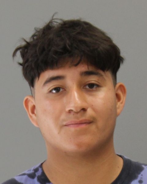 REYNA TORRES, LUIS IRAM arrest record in Brazos County, Texas REYNA TORRES, LUIS IRAM arrested in Brazos County, Texas mugshot