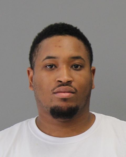 Reed, Antonio RENARD arrest record in Brazos County, Texas Reed, Antonio RENARD arrested in Brazos County, Texas mugshot