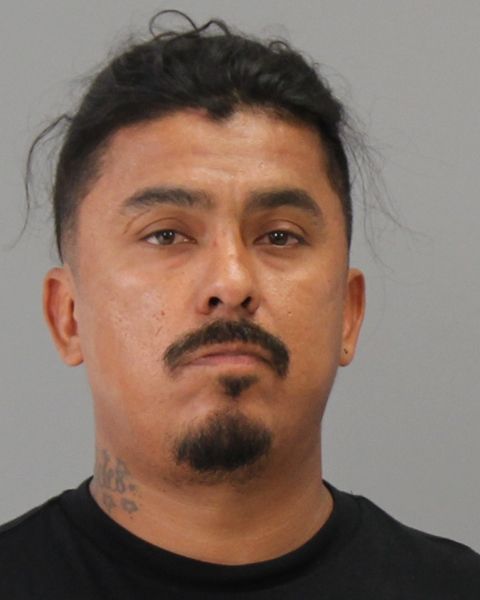 ORTIZ, JUAN MANUEL arrest record in Brazos County, Texas ORTIZ, JUAN MANUEL arrested in Brazos County, Texas mugshot
