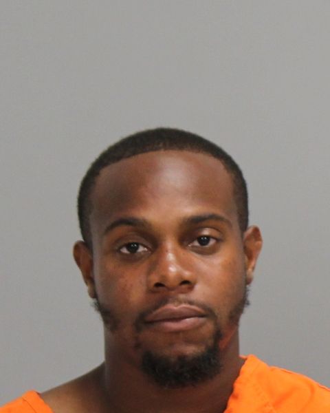 MANLEY, JEREMIAH DELSHAUN arrest record in Brazos County, Texas MANLEY, JEREMIAH DELSHAUN arrested in Brazos County, Texas mugshot