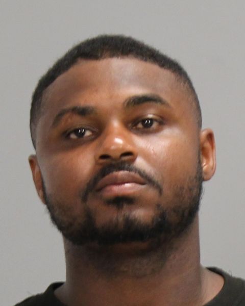 TAYLOR, RONZERIAN KOVAN arrest record in Brazos County, Texas TAYLOR, RONZERIAN KOVAN arrested in Brazos County, Texas mugshot