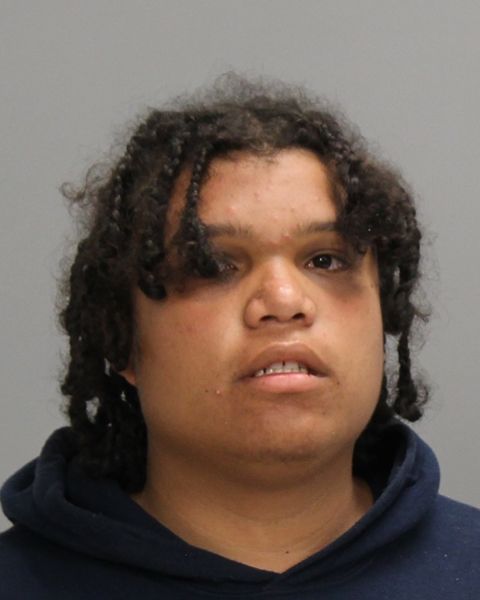 ADAMS, RAUL JEROME arrest record in Brazos County, Texas ADAMS, RAUL JEROME arrested in Brazos County, Texas mugshot